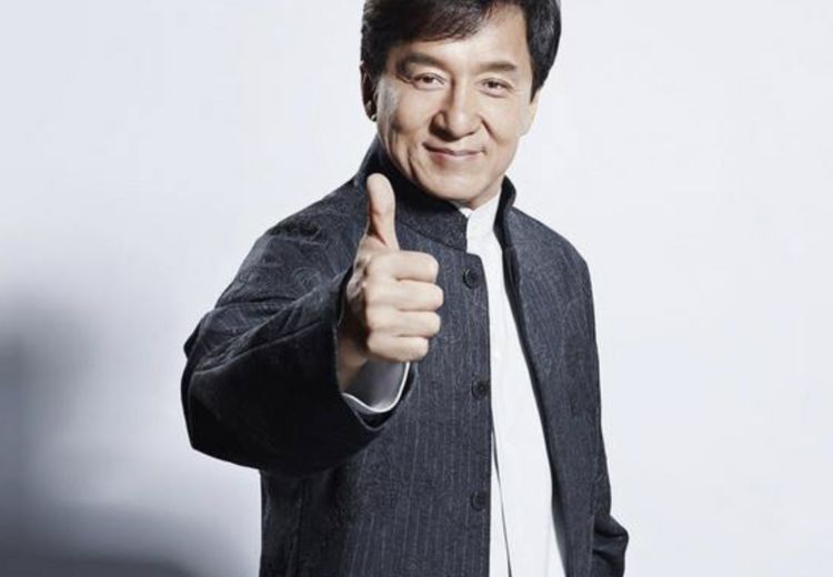 明星捐款真实榜单爆出! 谣言不能信, 成龙和本山的真实捐款够劲