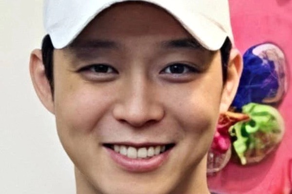 朴有天将复出是真的吗 劣迹艺人复出之路十分艰难