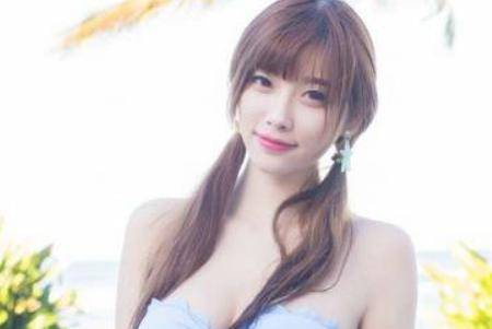 用私密的性暗示来表达自己的生理需求 让你们做聪明夫妻