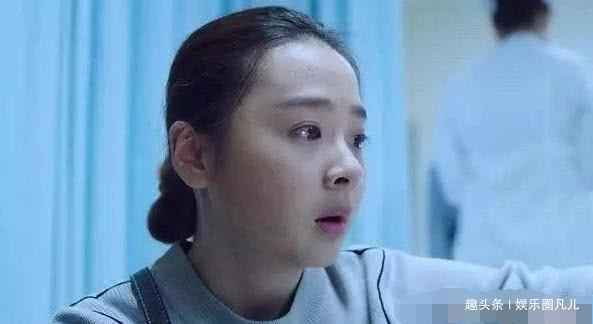 关晓彤最大的竞争对手回来了,真正的国民闺女,连杨紫都让她三分