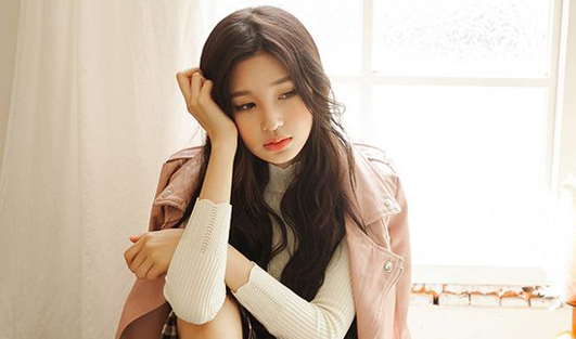 女朋友不给睡还要继续谈吗 女朋友不让睡是因为什么