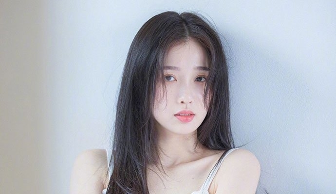 虞书欣家里很有钱吗家境深扒 虞书欣公司怪不得出道演了这么多电视剧