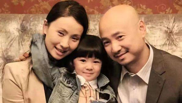 大小陶红同名不同命，一个事业家庭双丰收，一个51岁仍单身