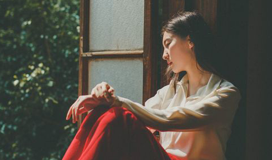 男人爱听的肉麻情话,女人经常说,他会更加爱你