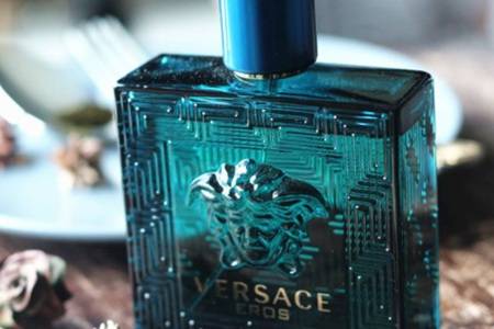 全球奢侈女式香水十大排名，浪漫香水品牌大全