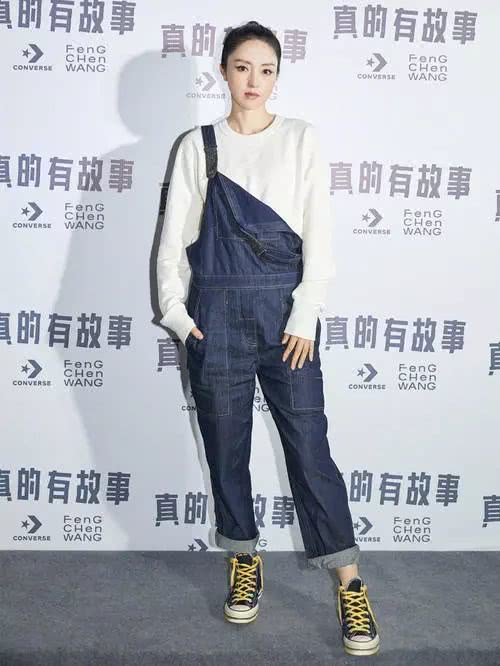 3岁小酒窝近照,五官越长越像高云翔,乖巧可爱灵气似董璇