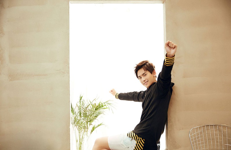 68.3_.jpg 张哲瀚《朝歌》携手吴谨言,积压三年终于要迎来播出