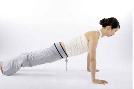 职场达人没时间减肥，最有效的减肥方法是什么？