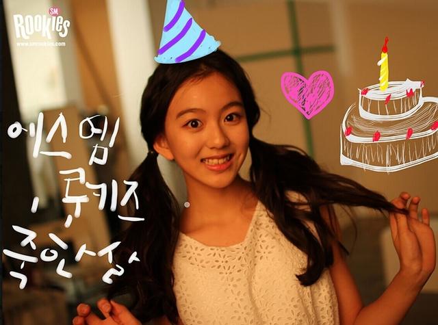 金圣京lami为什么是汉族人?