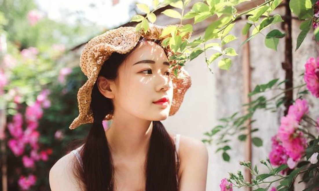 发朋友圈的晚安句子 治愈系说说温暖你的心灵