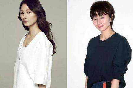 短发女生也可以很惊艳,三种发型设计与脸型搭配绝妙