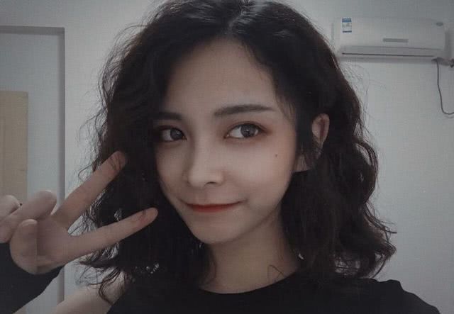 复古日系减龄短发大合辑，总有一款是你喜欢的