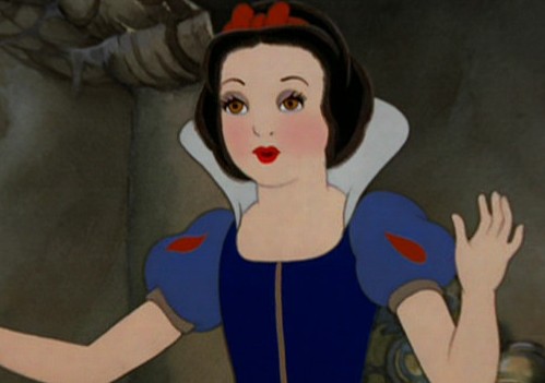 祖安公主什么梗 祖安公主什么意思