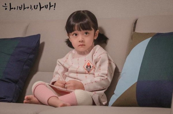 童星徐宇振演女孩走红 小小年纪演技也太好了吧