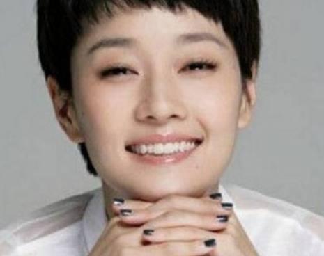 马伊琍成上戏最严考官,一改往日温婉形象,让无数考生瑟瑟发抖