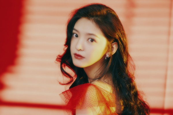 《你的婚礼》是翻拍的电影吗 被曝翻拍自韩国同名电影