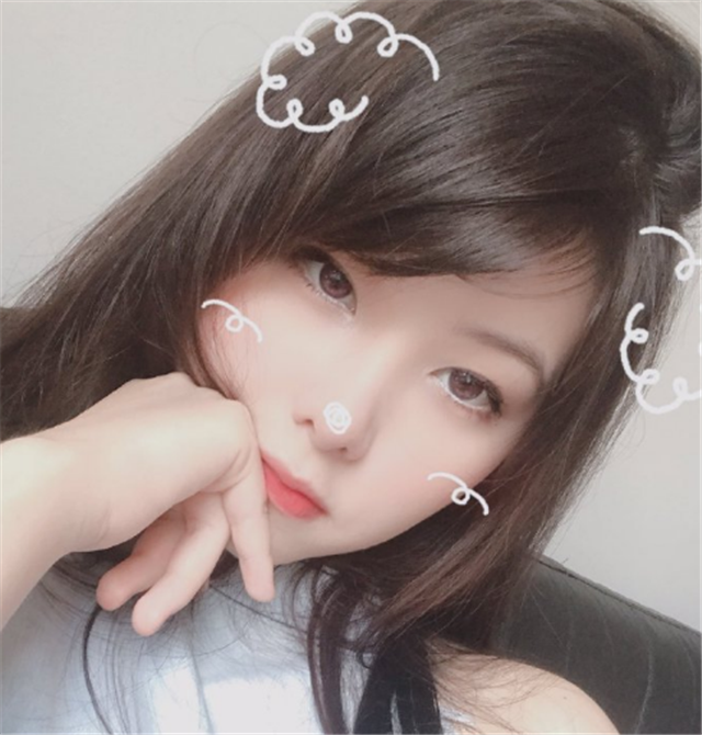 Mayumi晒出一张晚安图，还亲自圈出了焦点，难道天赐快要成功了？