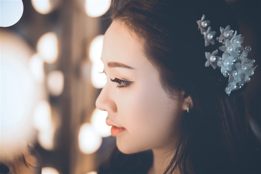 我差点因为“会过日子”而失去了我的婚姻