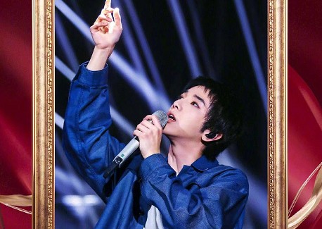 歌手延后录制怎么回事 歌手2020开播时间以及选手详细介绍