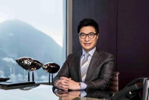 香港顶级豪门阔太,从小禁止做家务,被赞气质独特为豪门而生