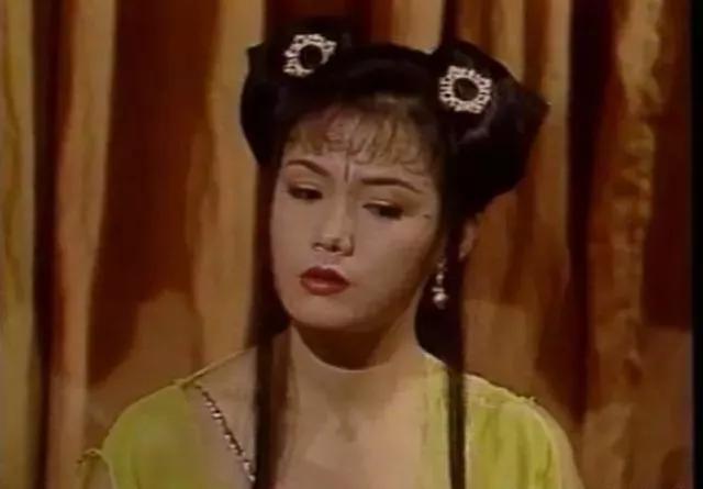 她因拍戏休克身亡,26年片酬被4个弟妹掏空,器官全捐救了8条人命