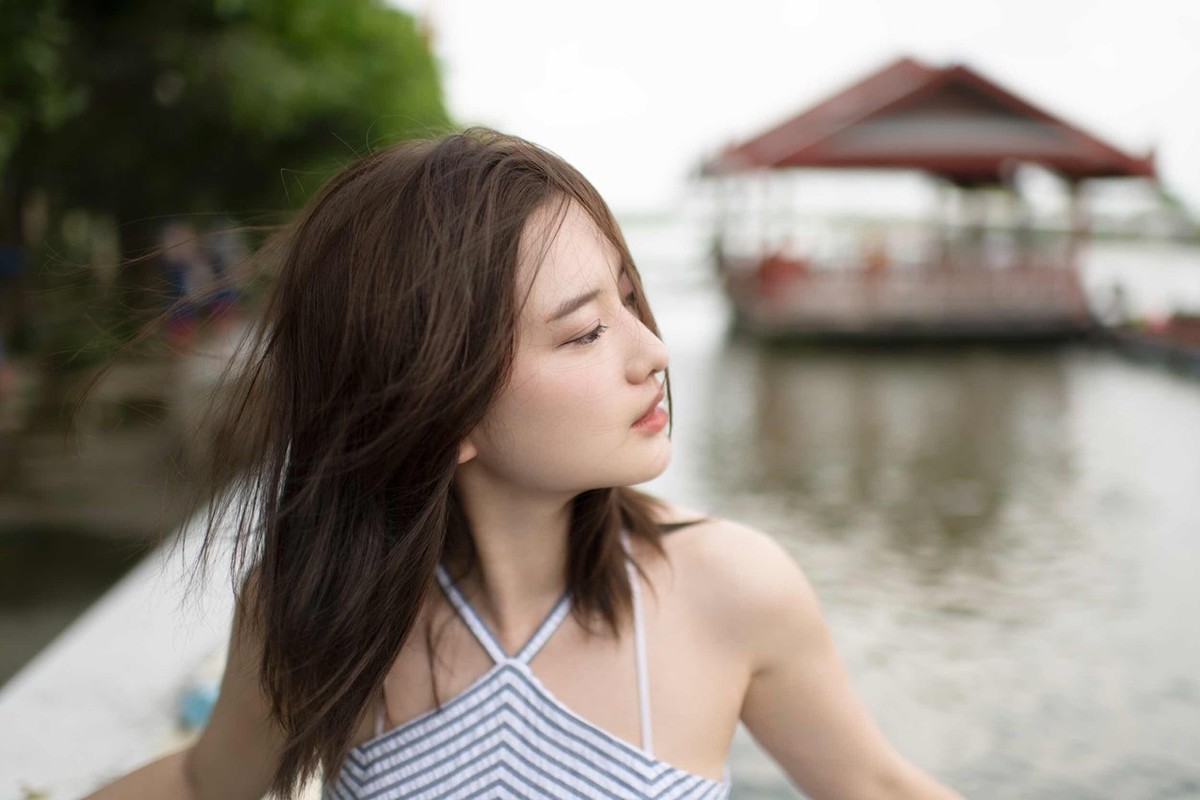 微信聊天时经常这样说话的男人，绝对是情场上的“老油条”