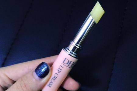 2020年润唇膏排行榜 回购五次以上的五款润唇膏推荐