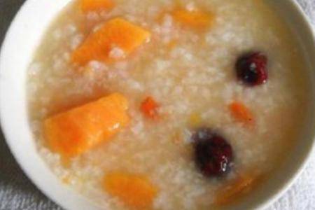 红薯的热量有多高,吃红薯到底是增肥还是减肥?