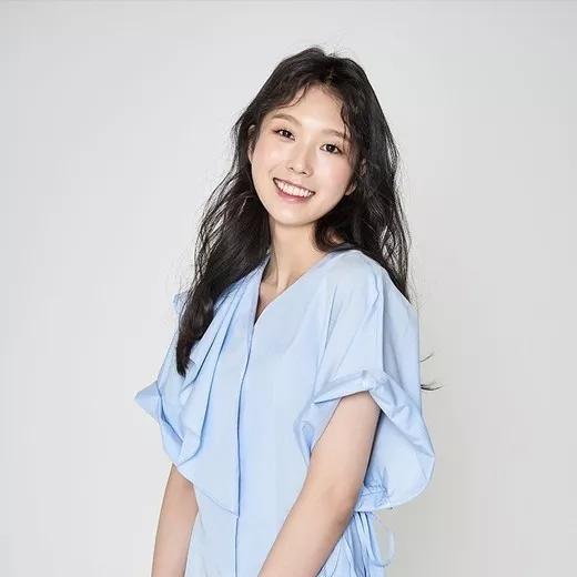 2020年韩国娱乐圈第一个噩耗,防弹少年团MV女主因病去世,年仅25岁