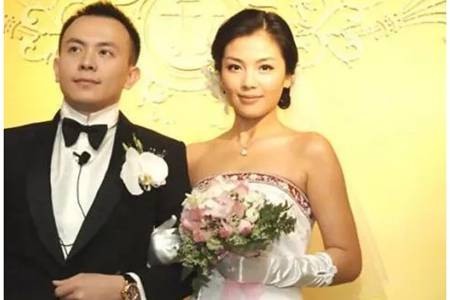 刘涛老公再度破产欠六百万,韩雪暗指技术好