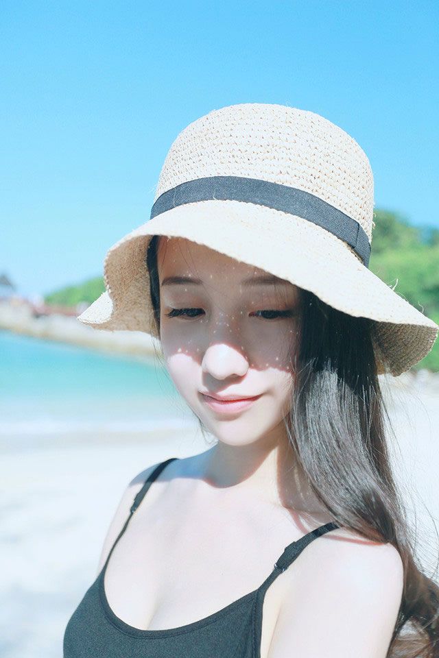 90%以上的男人，都经不起女人对他这样撩