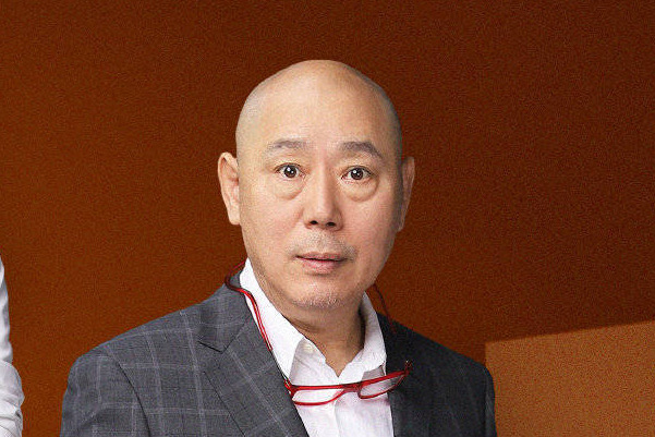 声临其境王耀庆的作品是什么 王炸队配音加说唱获好评