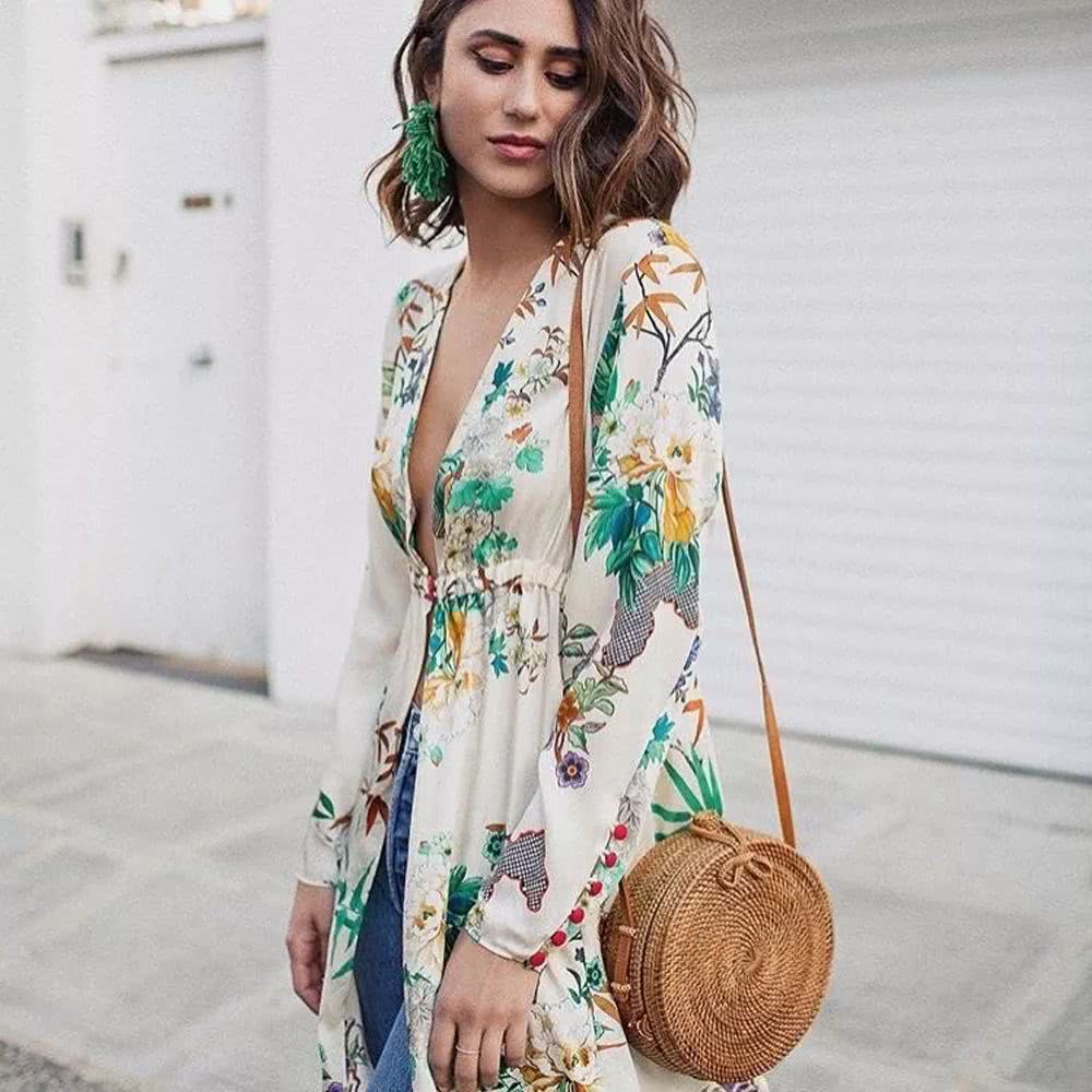 时下复古风流行的圆形包，美出不一样的你！