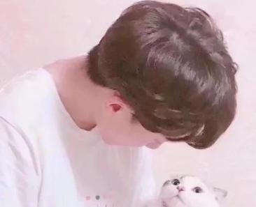 有哪些是当女生有了男票之后才知道的小秘密?