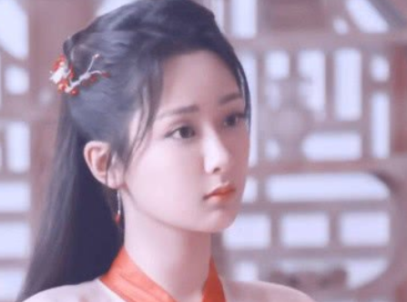 原来“杨紫”只是艺名,看到她本名后,一般人:很难,记不住