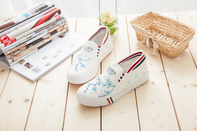 个子矮的女生适合什么衣服,显高穿搭小技巧