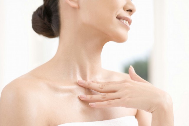 皮肤暗黄是什么原因,一篇告诉你皮肤暗黄吃什么