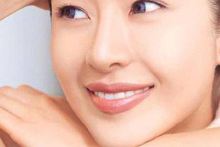 适合油性肌肤的粉底液推荐 粉底液哪个牌子好