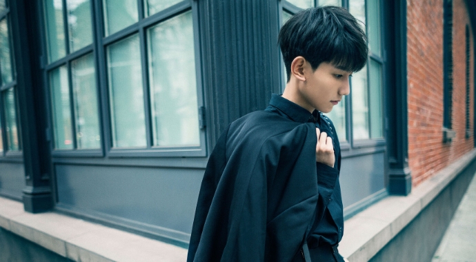 马剑越向王源道歉 揭露马剑越王源之间有什么恩怨始末