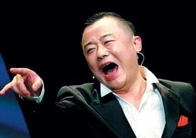 好心捐款反被骂惨的8位明星: 有的借钱捐款, 有的捐20亿也被骂