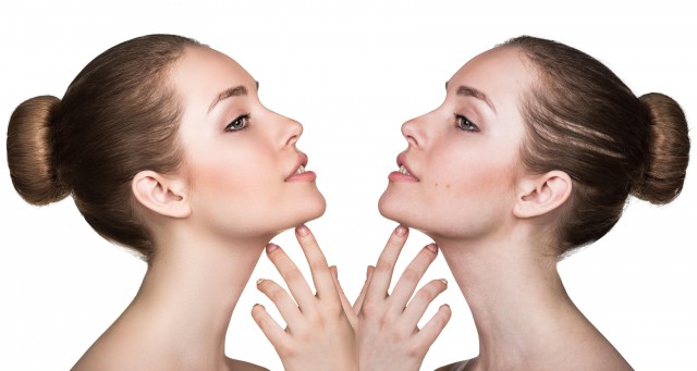 粉刺怎么去除小妙招，去粉刺这4点需要做到