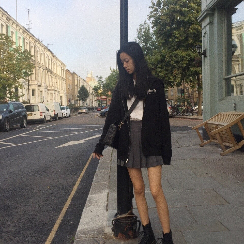 她是三生三世枕上书洁绿扮演者 庄达菲个人资料和家境曝光