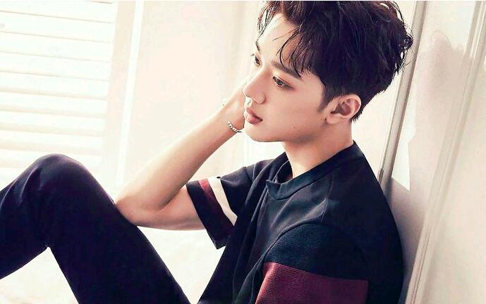 赖冠霖初吻给了谁 赖冠霖是不是喜欢赵今麦揭露二人真正关系