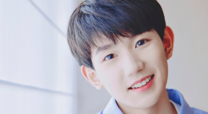 马剑越向王源道歉 揭露马剑越王源之间有什么恩怨始末