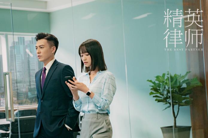 《小欢喜》刚收官,又一重磅级剧作来袭,主演阵容万万想不到