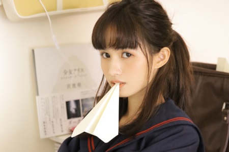 后妈比我大三岁 我爸介绍给我认识后发现竟是我前女友