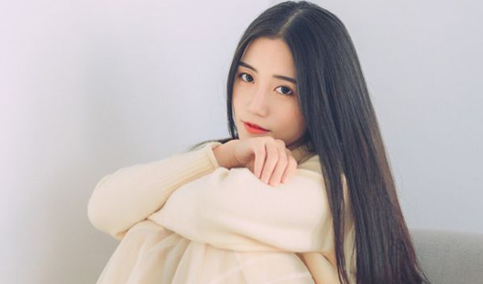 不小心爱上了已婚男人,这几句话可能会让你全身而退