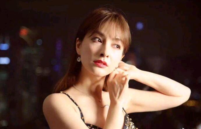 吴昕为什么不结婚 吴昕过往恋情绯闻男友一一遭扒都有谁