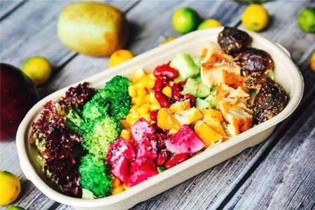 比郑多燕减肥操更好的减肥方式，减肥期间吃什么你知道吗？