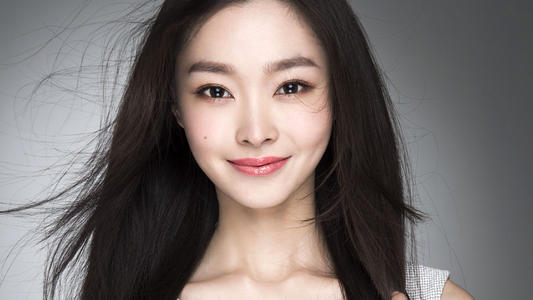 宋轶隔离风波,展现一位演员的自我修养,“旁观者”哪来的自信?